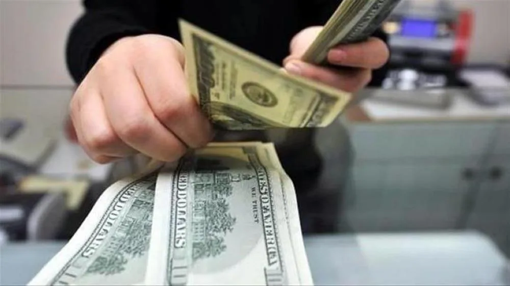 افضل محلات الصرافة في السعودية