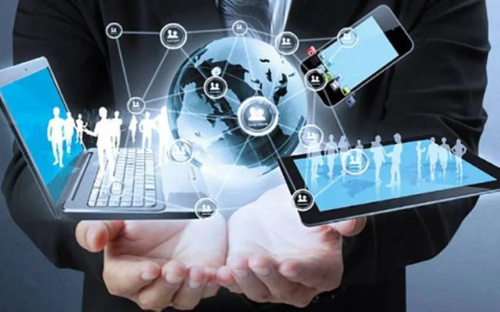 أهم 5 تخصصات مطلوبة في السعودية 2030 وحتى 2035