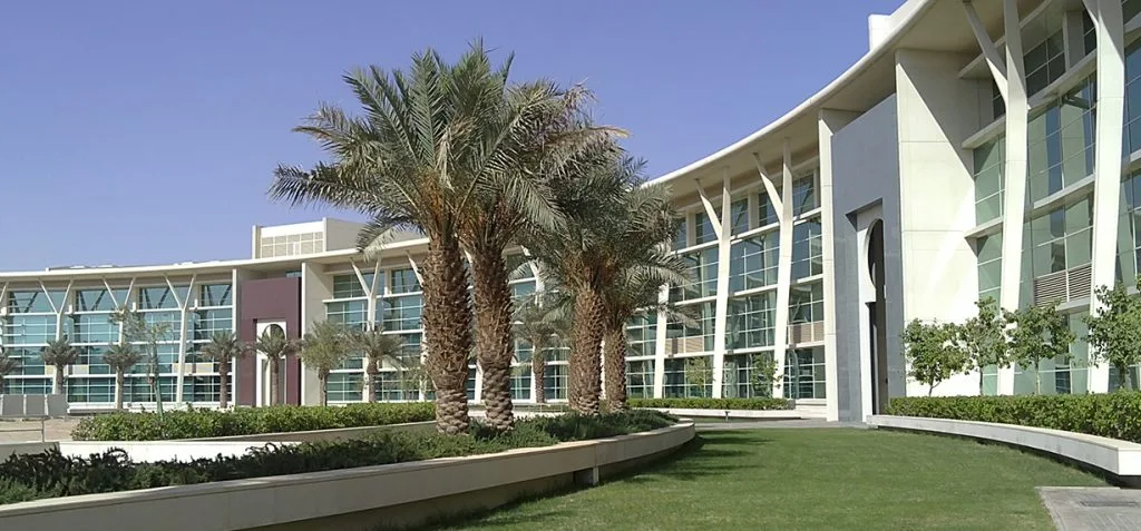 أفضل جامعات الرياض في السعودية بالترتيب - صورة 3