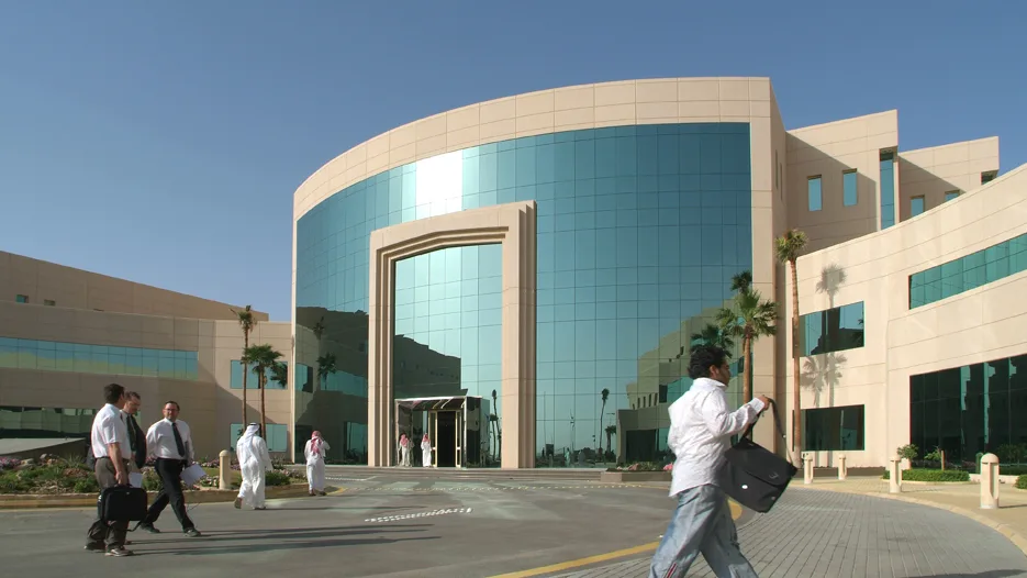 أفضل جامعات الرياض في السعودية بالترتيب - صورة 4