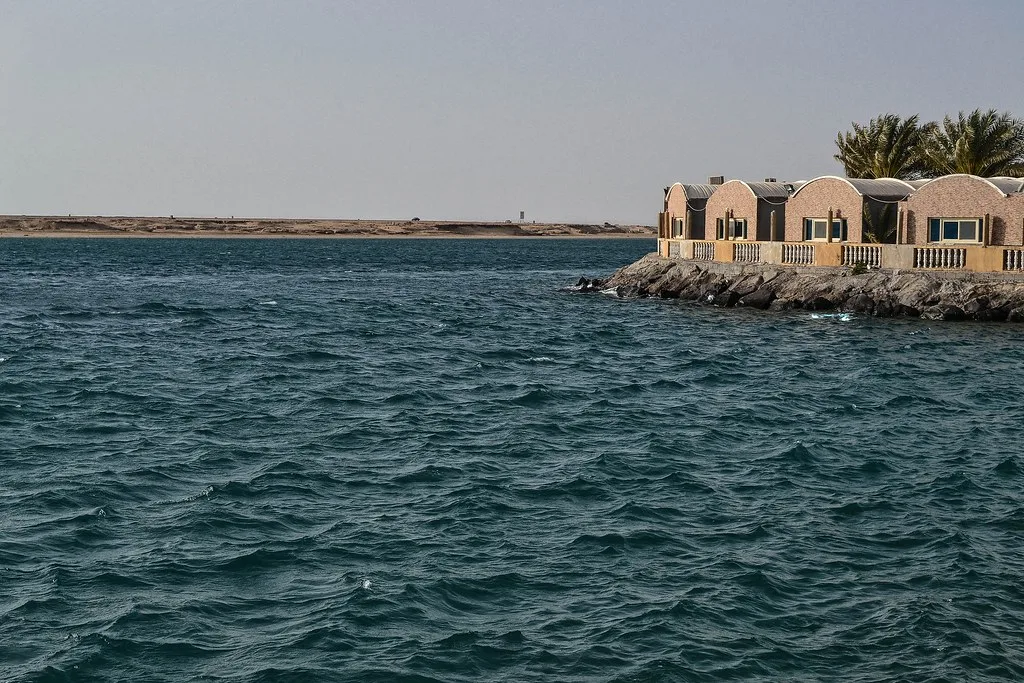 تعرف أبرز الأماكن للزيارة في ينبع - صورة 2