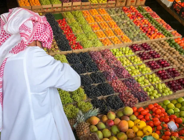 أشهر المعالم السياحية في بريدة - صورة 4