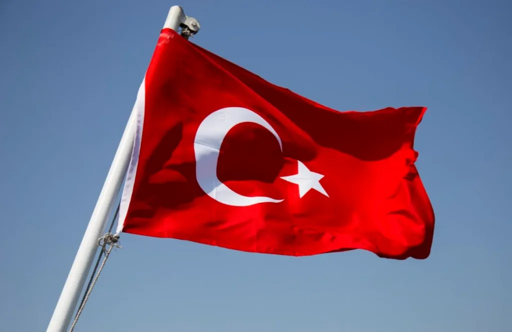 الدول التي لا تحتاج فيزا للسعوديين