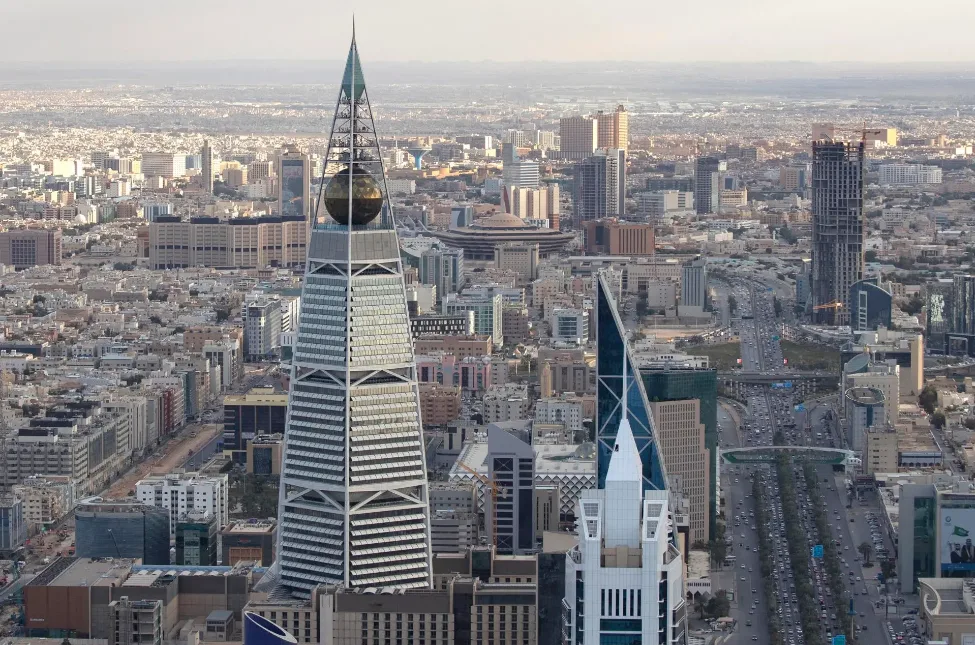 أفضل الجولات لاستكشاف سحر الرياض وتجاربها المميزة - صورة 3