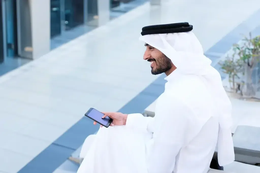 دليلك لاختيار شريحة SIM المثالية في السعودية - صورة 2