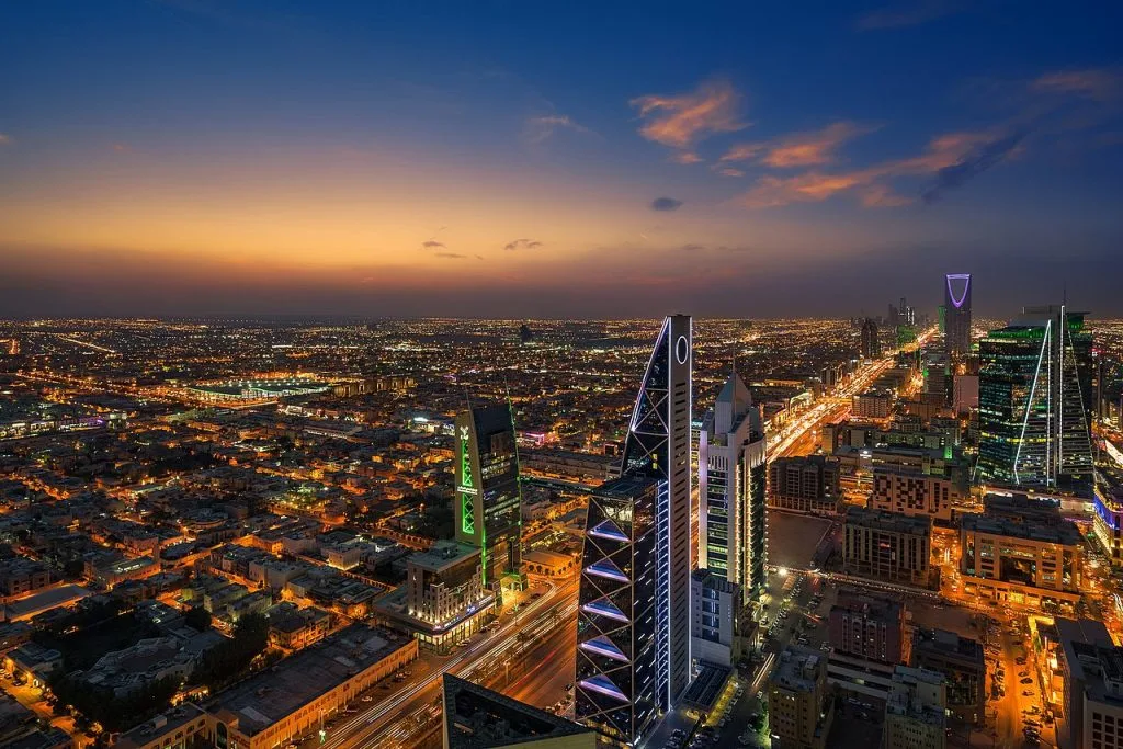 طريقة إصدار شهادة حسن سيرة وسلوك في السعودية - صورة 2