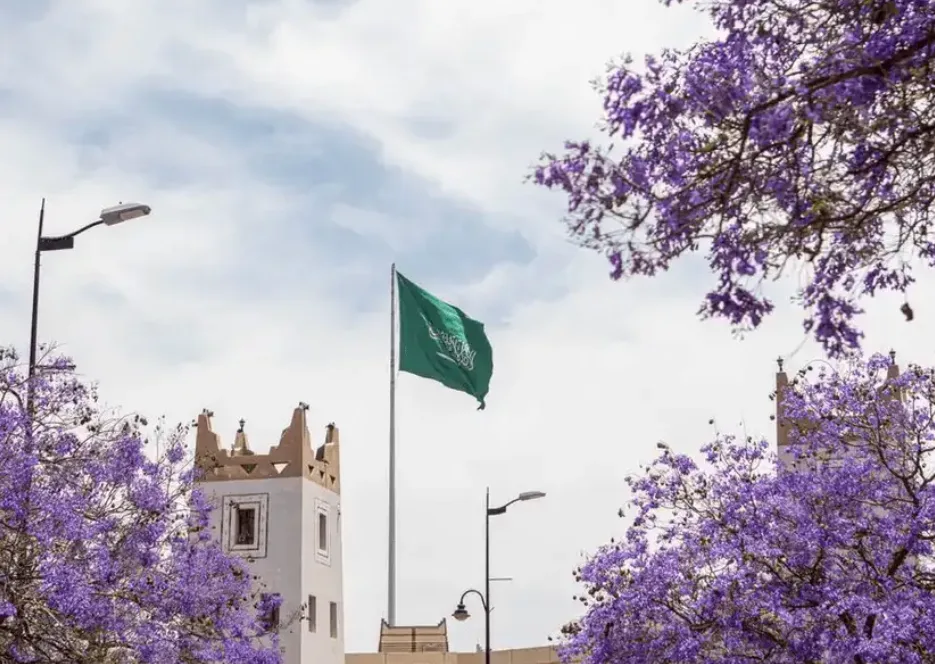 أفضل الفعاليات في منتزه أبو خيال في أبها - صورة 2