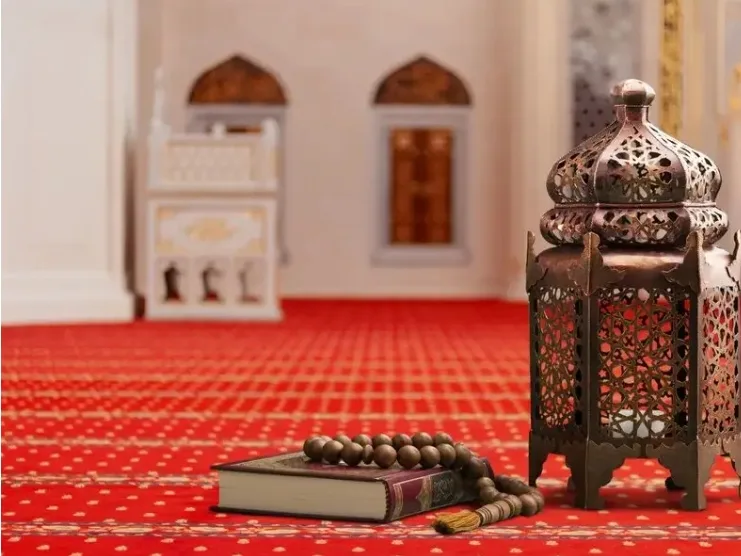 خميس مشيط: مزيج من التراث والطبيعة