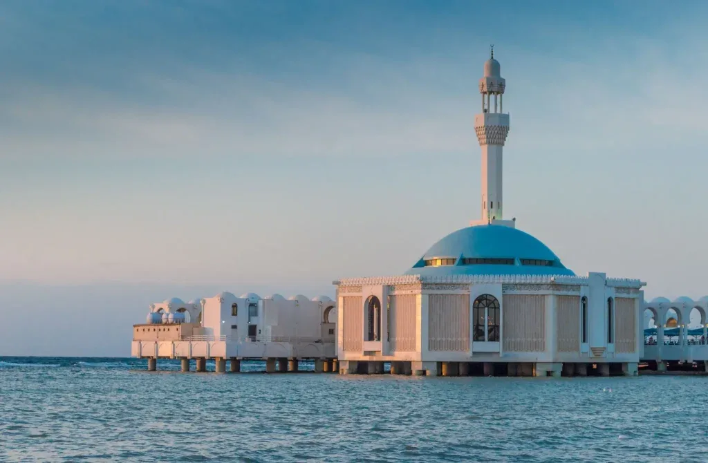 أشياء يمكنك القيام بها في جدة - صورة 7