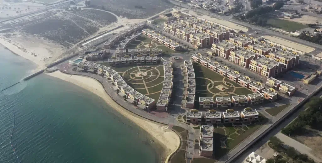 أفضل المطاعم في الجبيل 2025