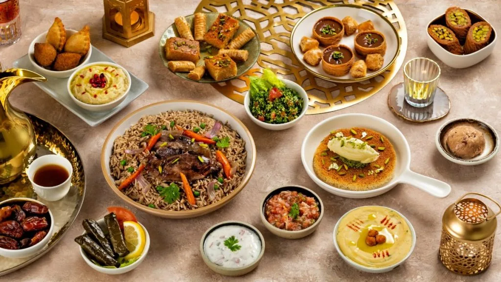 أفضل المطاعم في خميس مشيط
