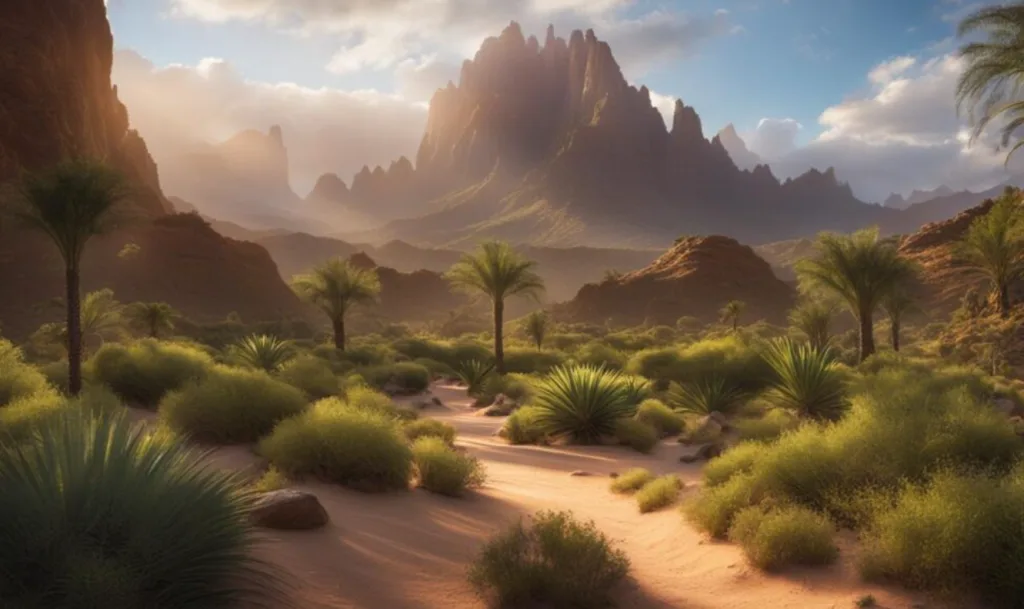 ماذا تفعل وماذا تتجنب أثناء زيارتك للسعودية؟ - صورة 4