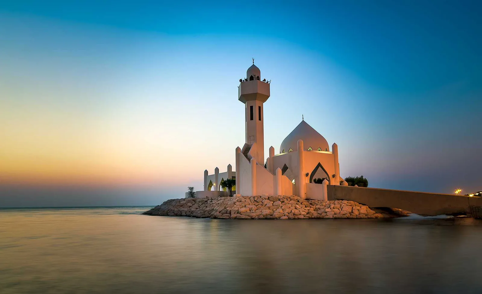 15 حقيقة مذهلة عن جدة قد لا تعرفها! - صورة 8