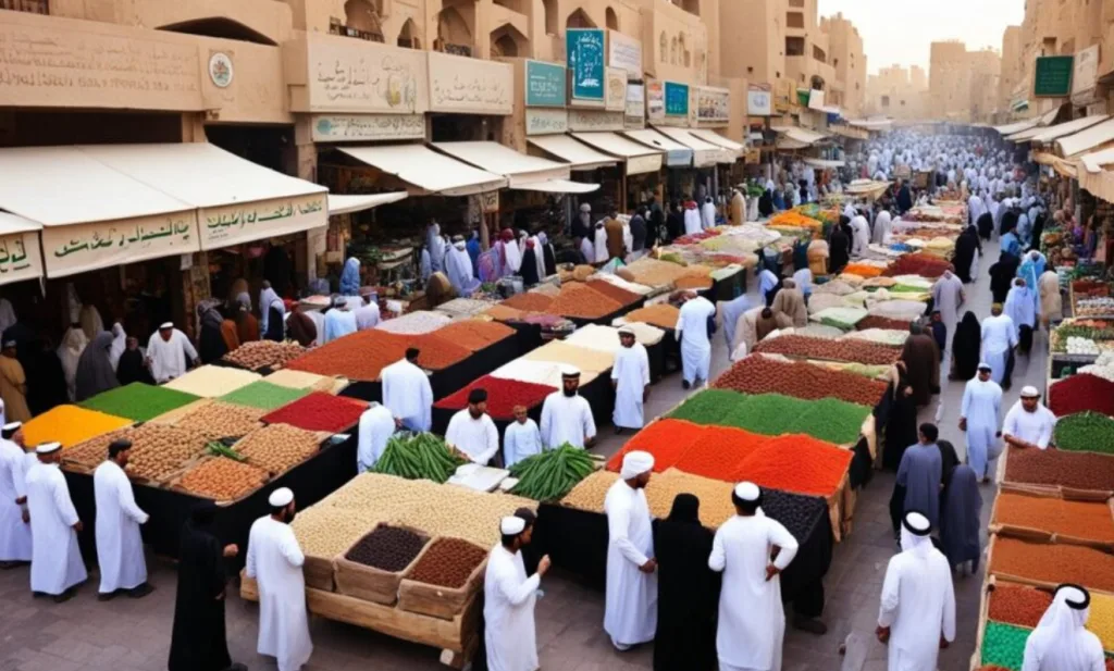 الكنوز المخفية في الرياض - صورة 2