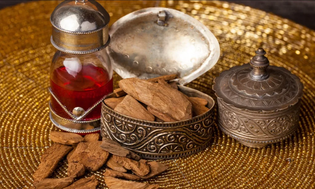 أبرز أسواق المدينة المنورة - صورة 6