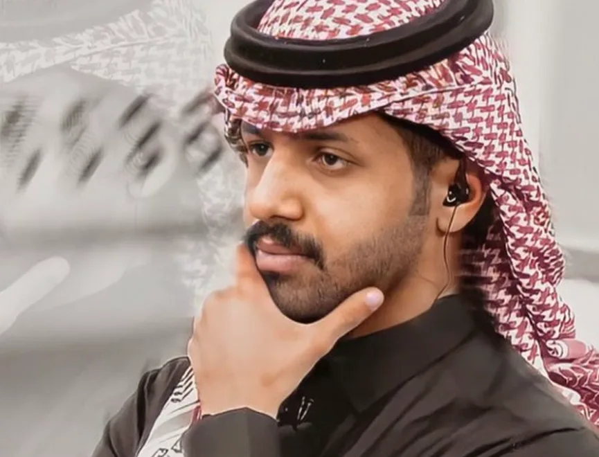10 ممثلين سعوديين حصدوا جوائز عالمية - صورة 2
