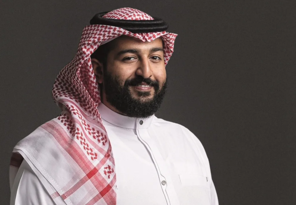10 ممثلين سعوديين حصدوا جوائز عالمية - صورة 4