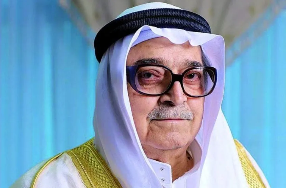 قائمة أغنى 10 رجال أعمال في السعودية لعام 2025 - صورة 5