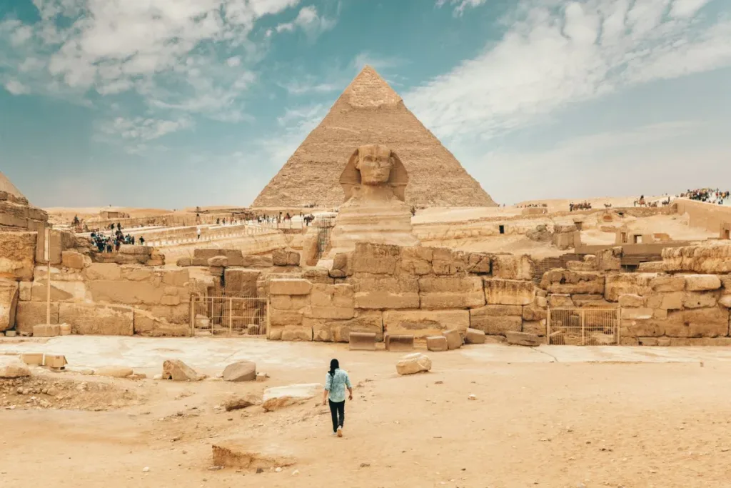 دول بدون فيزا للسعوديين | قائمة بأرخص الوجهات السياحيَّة - صورة 2