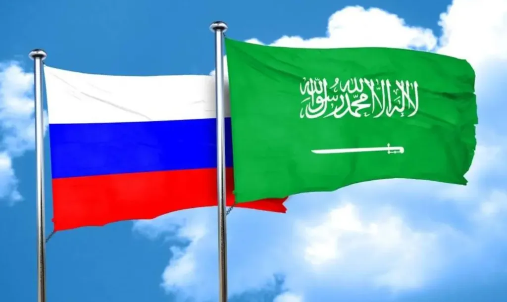 الدول التي لا تحتاج فيزا للسعوديين - صورة 2