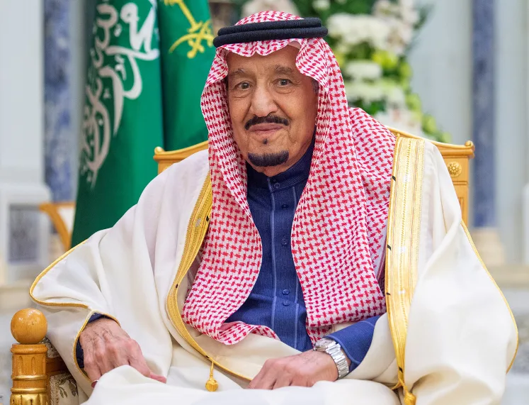 7 أرقام قياسية عالمية في موسوعة غينيس يحملها سعوديون - صورة 3