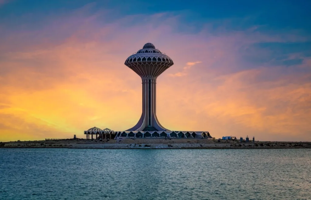 8 أشياء يمكنك القيام بها في الدمام - صورة 3