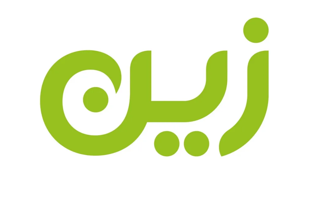 أهم شركات الاتصالات في السعودية - صورة 2