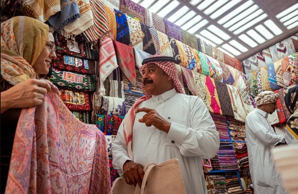 أفضل الأنشطة السياحية في الدمام - صورة 3