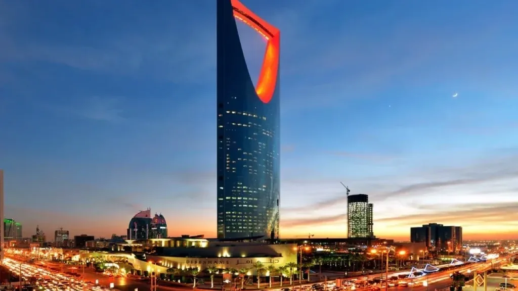 أفضل المدن السعودية من حيث الأمان وجودة الحياة