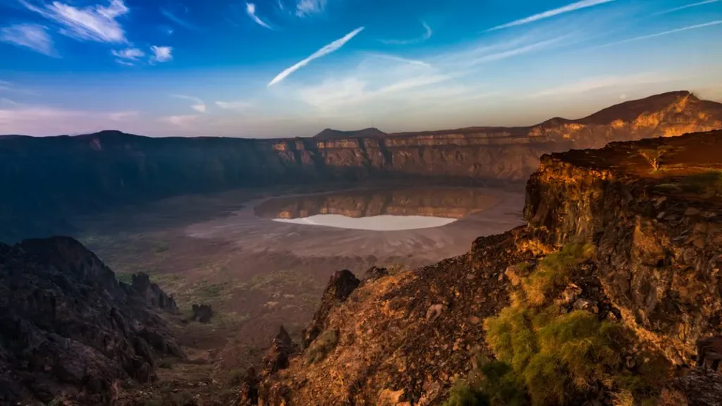 أفضل 5 أماكن مجانية في السعودية - صورة 2