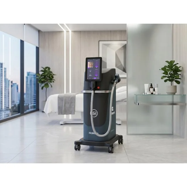 أسعار جلسات الليزر في السعودية للنساء والرجال 2026