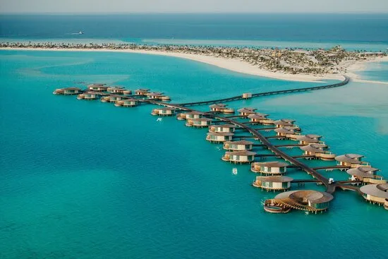 أبرز كورنيش في السعودية - صورة 2