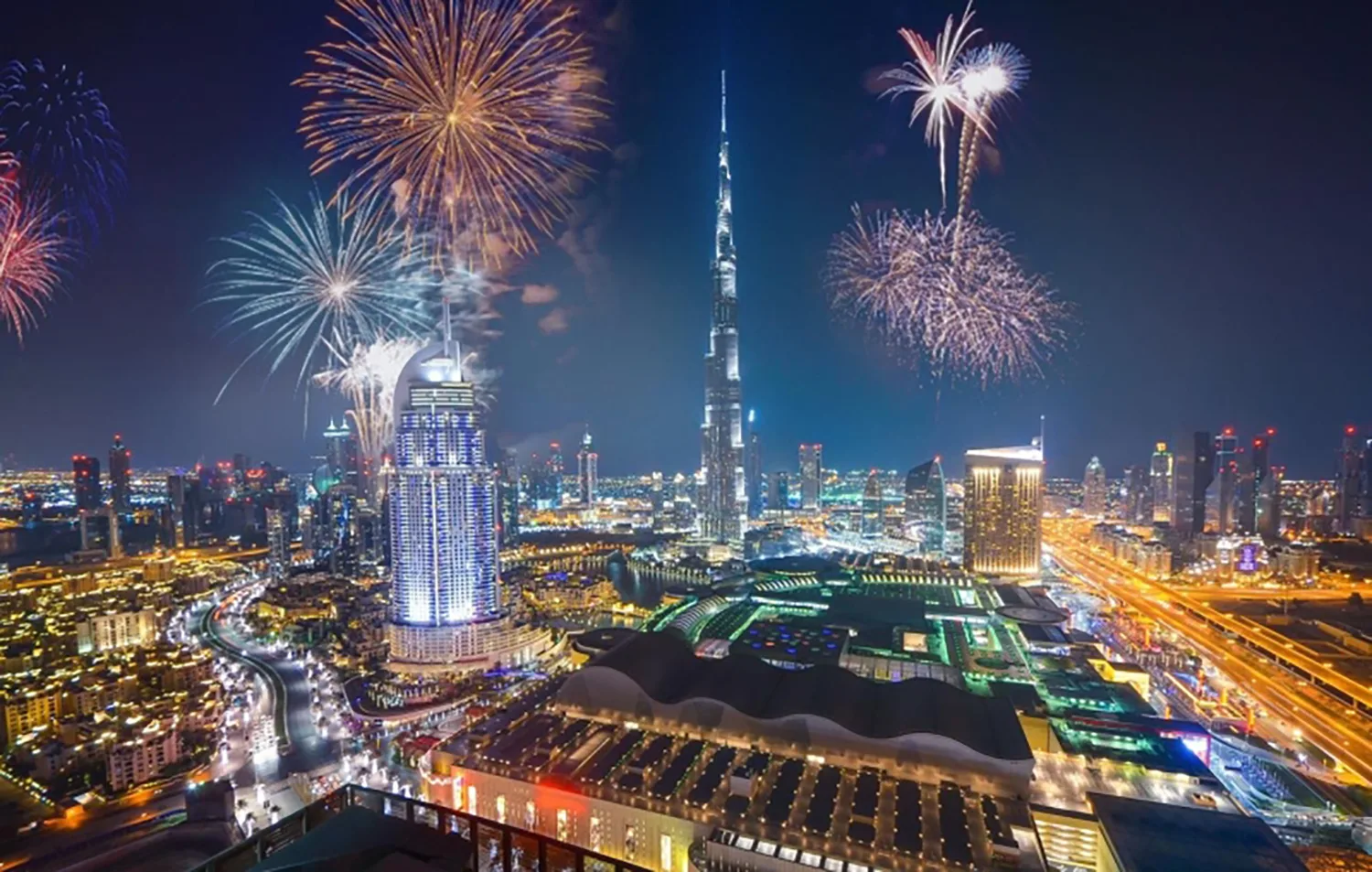 كل ما تريد معرفته عن اليوم الوطني السعودي 2025