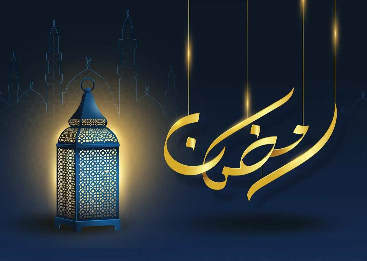 كوبون خصم رمضان دبي 2026 - صورة 2