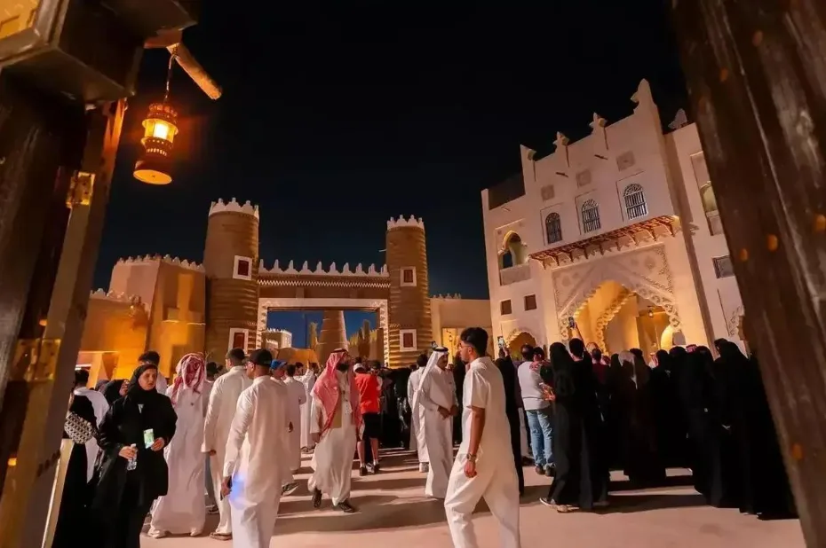 فعاليات جدة صيف 2026: حفلات وبطولات رياضية في أجواء مكيّفة