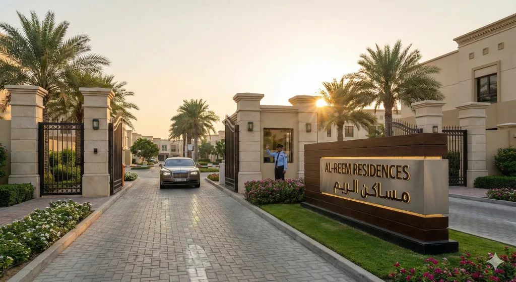 أسعار الإيجارات في جدة 2026: تفاوت كبير بين الشمال والوسط والجنوب