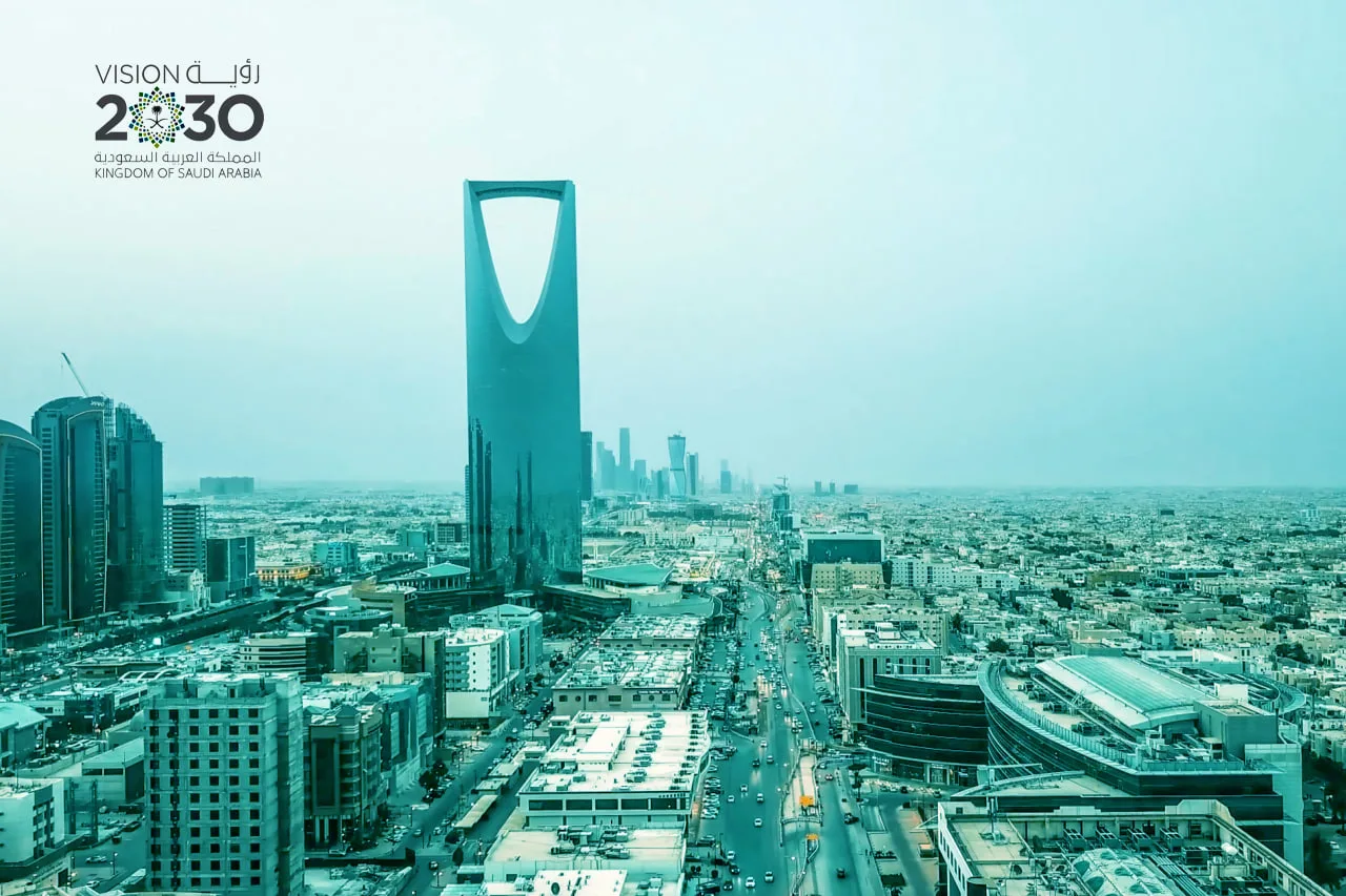 إنجازات رؤية المملكة 2030 في 2026: قصة نجاح اقتصادي وتنموي