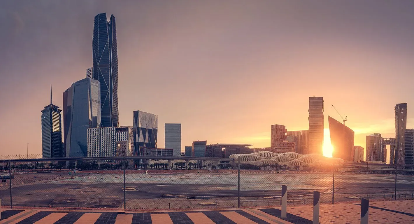 إنجازات رؤية 2030 السعودية في 2026: المشاريع الكبرى المنجزة