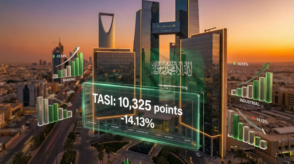 رؤية 2030: أبرز إنجازات المملكة العربية السعودية حتى عام 2026
