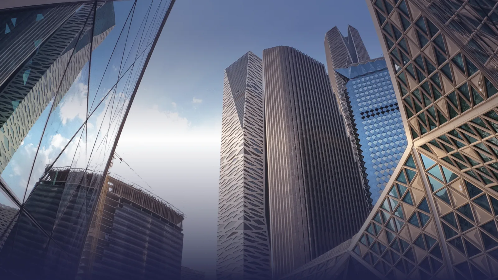 رؤية 2030 السعودية: الإنجازات المحققة حتى 2026 والمستقبل الواعد