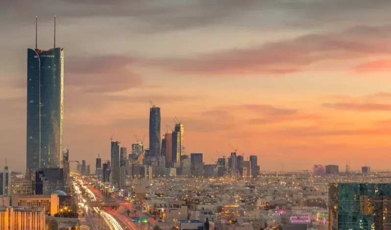 6 مميزات السكن في شمال الرياض
