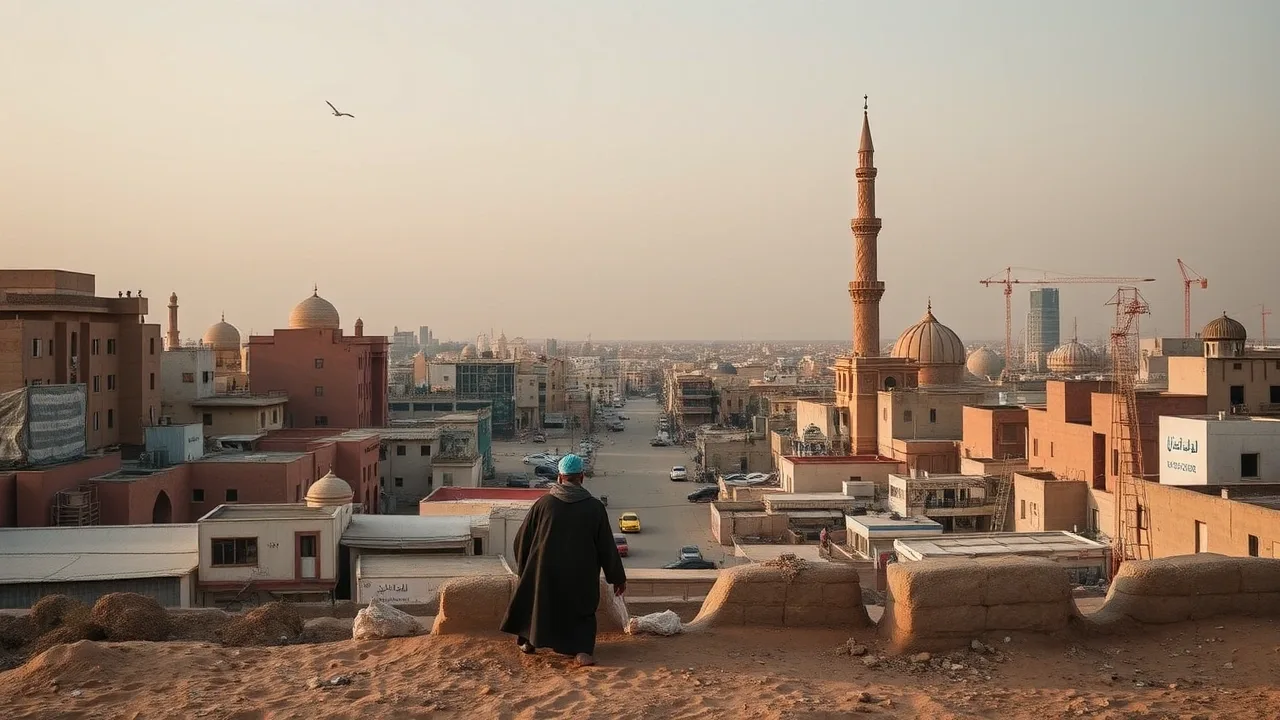أقل مدن السعودية تكلفة للطلاب