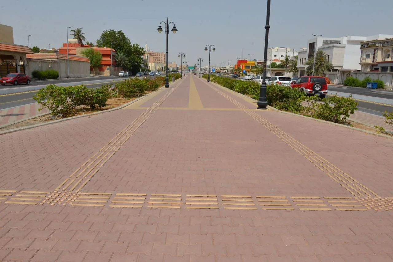 أفضل 5 أحياء في جدة قريبة من البحر