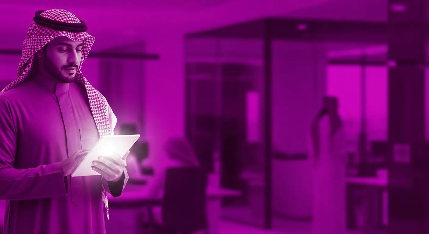 افضل شركة التمويل في السعودية