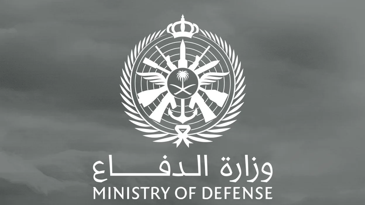 السعودية تعترض 40 مسيّرة معادية في الشرقية والخرج