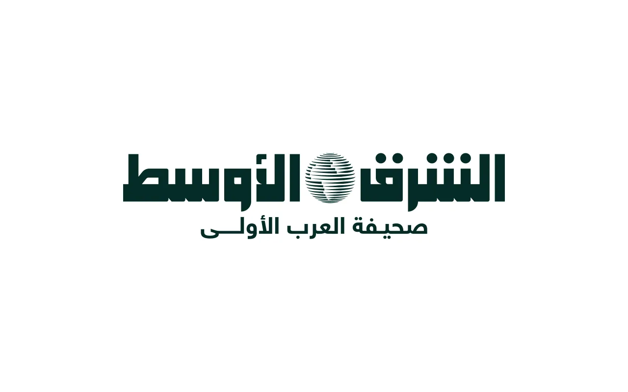 أبرز مواقع الأخبار السعودية الموثوقة