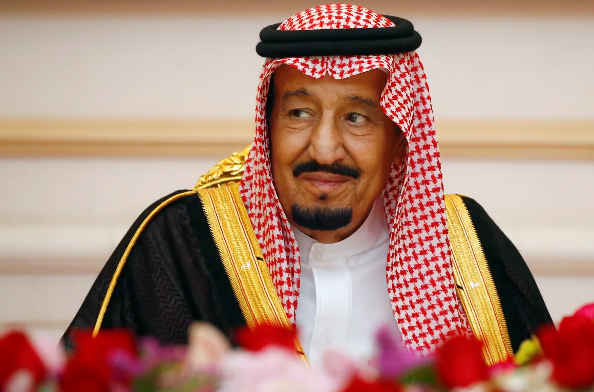السعودية تستقبل العالقين الخليجيين في مطاراتها