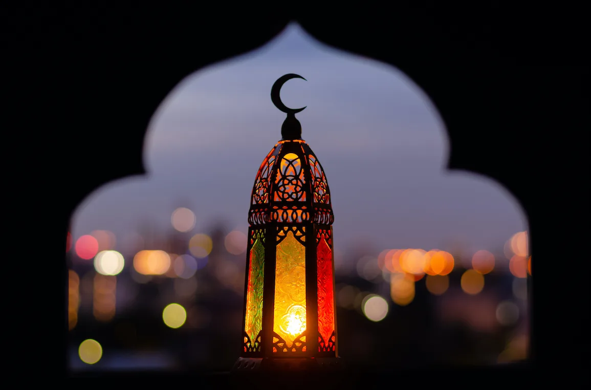 رمضان في السعودية: عادات وتقاليد تزين ليالي الشهر الكريم