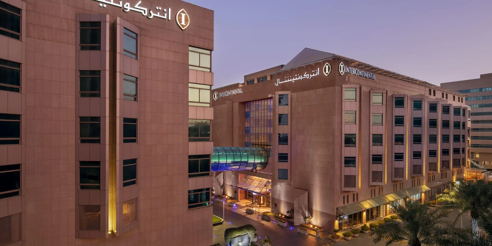 أجمل فنادق جدة تناسب الشباب