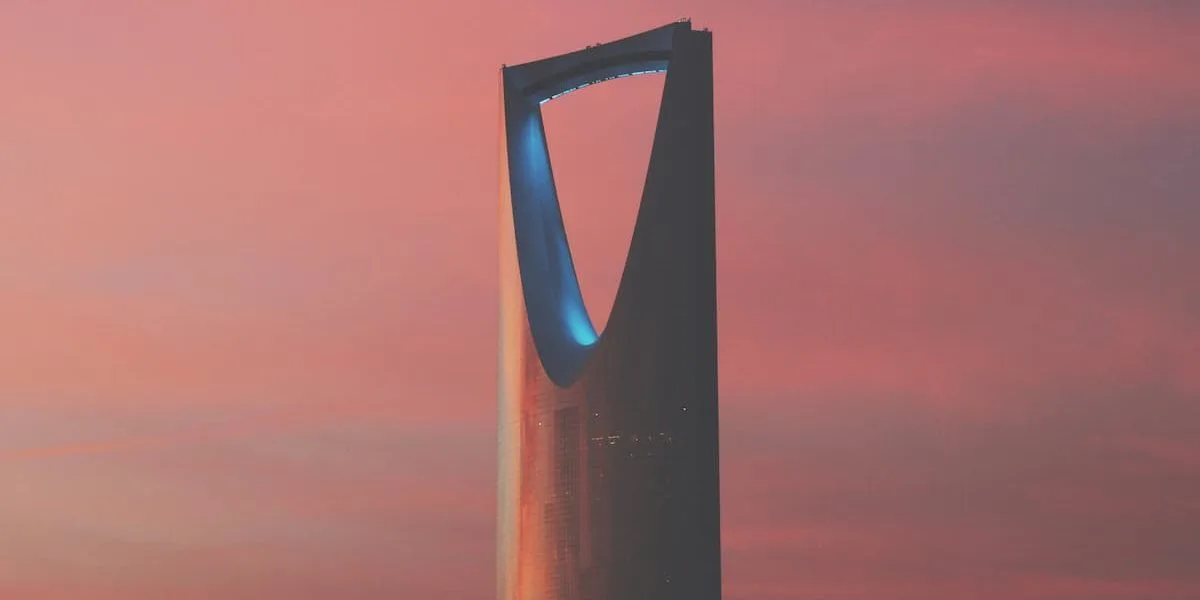 نشاطات رائعة يمكنك القيام به في الرياض في يناير 2026